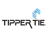 JBT Tipper Tie