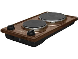 Электроплитка