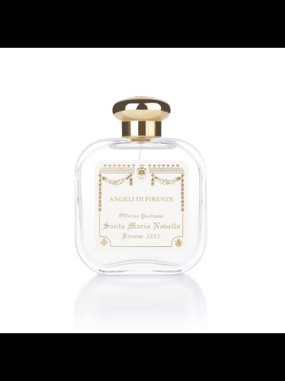 Santa Maria Novella одеколон ANGELI DI FIRENZE