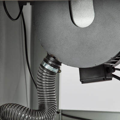 Станок круглопильный с подвижным столом BELMASH TS-250ST1600/400 (2.2 кВт, 400 В)