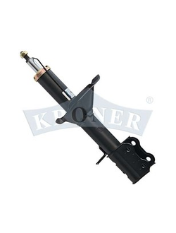 Амортизатор передний (KRONER) для Ниссан Альмера G15