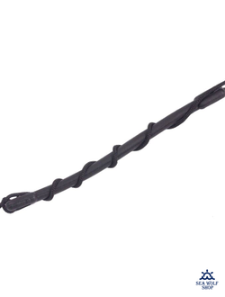 Арбалет подводный TURGUN "YILMAZ TRAINING" 45см