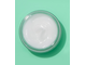 Mario Badescu Hyaluronic Dew Cream - Увлажняющий крем для лица с гиалуроновой кислотой