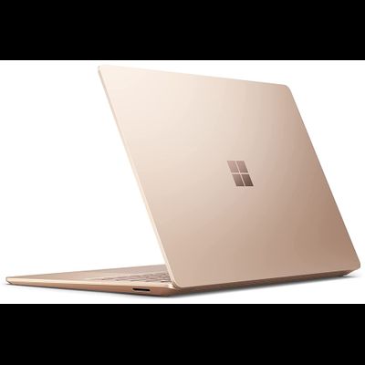 Ноутбук Microsoft Surface Laptop 5 13.5" i5 8/512Gb Sandstone