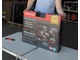 Профессиональный набор 4 в 1 PROFIPOWER ProfiSet-4F18