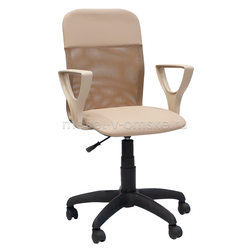 СК039 Кресло поворотное "Элегия М1"