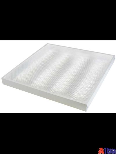 WIN 39Вт офисный светодиодный светильник