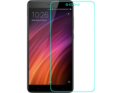 Защитное стекло для Xiaomi Redmi Note 4