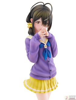 Фигурка 1/7 Котоно Сиундзи (Kotono Shiunji KDcolle)