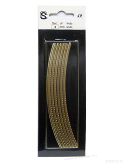 Sintoms SBZ300152S (3.0мм)