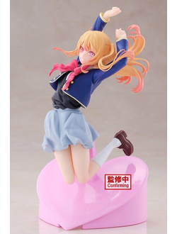 Фигурка Руби Хосино (Hoshino Ruby Air Flow)