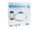 Medisana Body analysis scale with Bluetooth BS 430 connect
