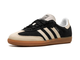 Кроссовки Adidas Samba OG Black Wonder Berge