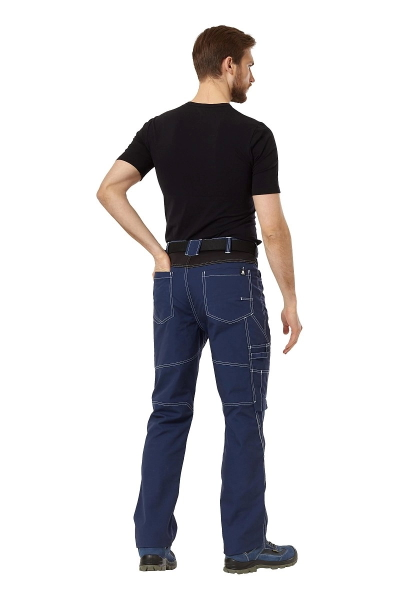 Брюки СМАРТ (SMART)