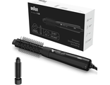 Фен-щетка BRAUN Air Styler AS1.5.