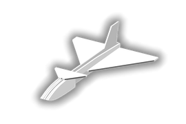 МК "Ракетоплан"