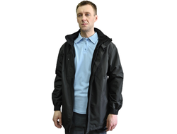 КУРТКА МУЖСКАЯ (РАБОЧАЯ)