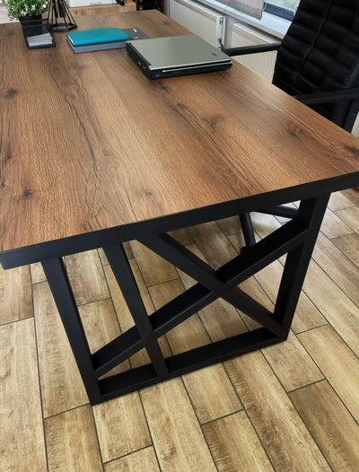 Стол руководителя МАГЕЛАН