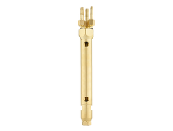 Резак машинный РМ-3