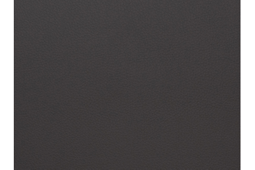 (РАМ) Иск. кожа "Грифон" (Grifon) - 12.
Состав: лицевого слоя 100% ПВХ, основа 100% полиэстер.
Плотность: 460 г/м².
Устойчивость к истиранию >100000 циклов.
Ширина: 140 см.

Внимание! Цвет ткани может быть искажен за счет настроек монитора.
