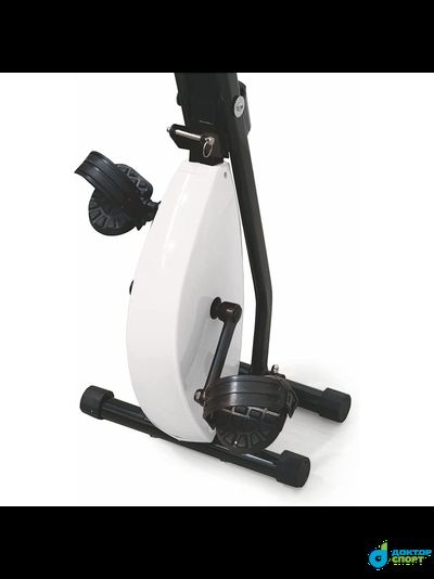 Велотренажер DFC Slimmy