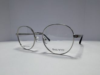 Товар Оправа SALIVIO 9053 C2 52-18-140