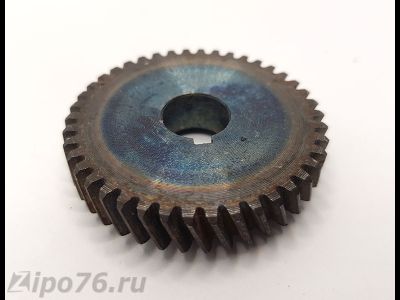 Шестерня ответная для дрели Смоленск МЭСУ–7 d 47х12 (811)