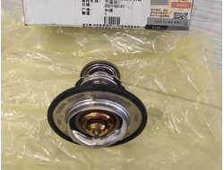 Термостат Газель Камминс 2.8