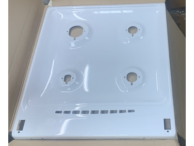 Стол газовой плиты GEFEST мод. 5100 (5100.00.0.003)