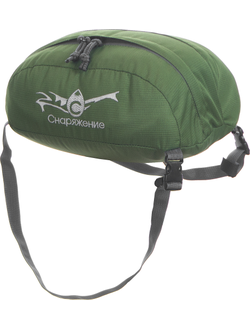 Рюкзак Снаряжение Шерп 75 (i)