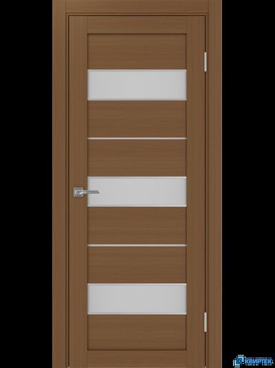 OPTIMA PORTE Турин 526АПС.122 Молдинг SC/SB/SG