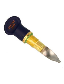 Пробка бойлера для отпаривателя Philips PerfectCare Elite GC9660