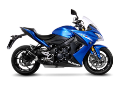 Suzuki каталог online