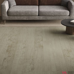 Кварцвиниловая плитка Art East Tile Fit Дуб Ричи 254 купить на vinyl-laminat.ru