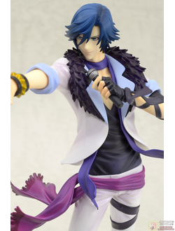 Фигурка 1/8 Токия Итиносэ (Ichinose Tokiya)