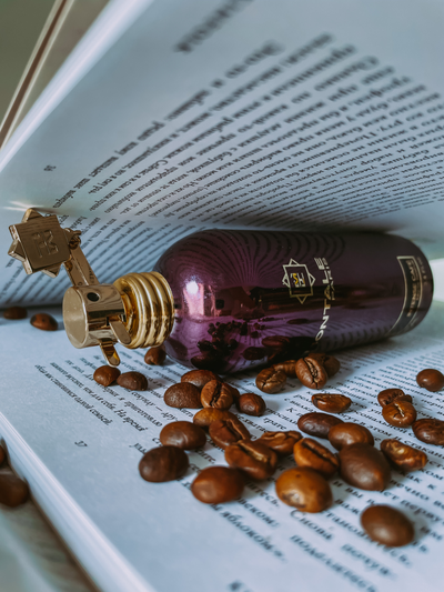 Montale Intense cafe