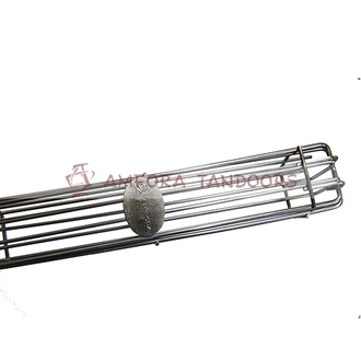 Решетка-гриль «Кебаб»