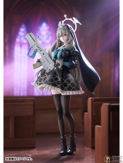 Фигурка 1/7 Сакурако Утадзуми (Sakurako Utazumi Max Factory)
