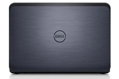DELL LATITUDE 3540 CORE I5, 15.6",  1920x1080 бу