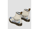 Ботинки Dr. Martens 1460 The Met