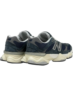 New Balance 9060 Outerspace Blue