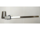 Штангенциркуль Shahe IP54 электронный для наружних канавок 300 мм 0.01