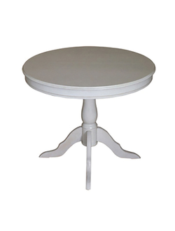 АРТ. ЭКР-1/2 (Феникс 5)