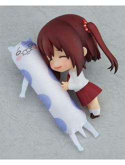 Нендроид Нана Эбина (Nana Ebina)