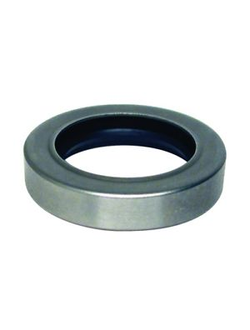 Сальник редуктора Mercury 26-70081 KACAWA для лодочных моторов