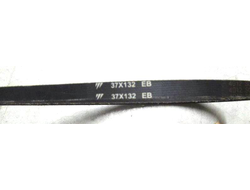 remen-privoda-khoda-st662bs-977bs-1086bs-1510e-9-5x885