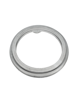 Манжета люка 1000 Ardo 404001000