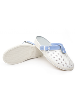 Повседневная обувь, сабо/туфли/тапочки