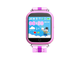 Часы Smart Baby Watch Q750 ОПТОМ