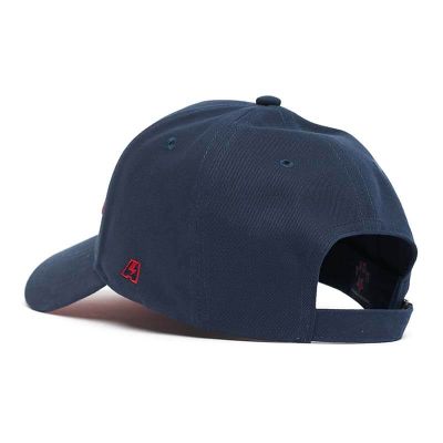 ХК ЦСКА Бейсболка 207144